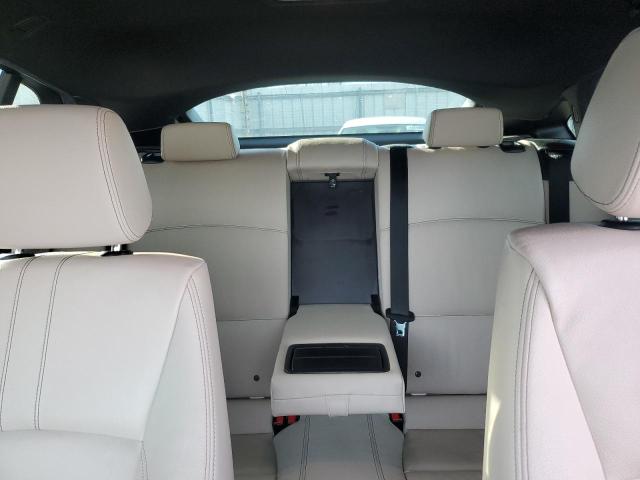 2017 BMW X4 XDRIVEM 5UXXW7C3XH0W63663