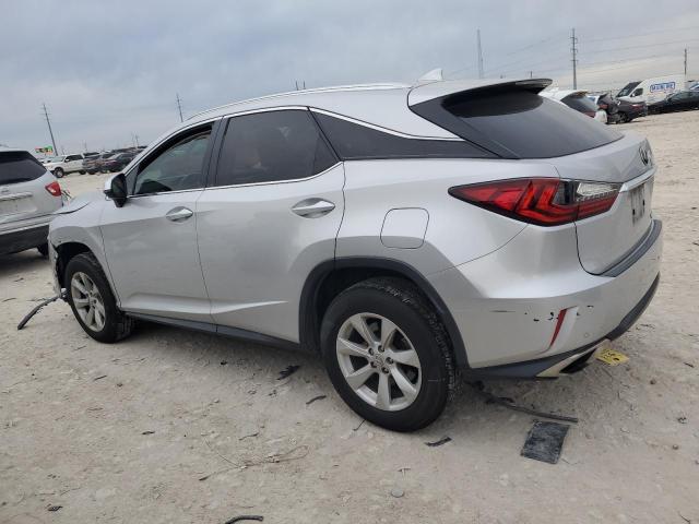 Vin: 2t2zzmca5gc034200, lot: 88129815, lexus rx350 350 20162