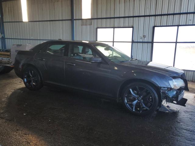 2023 CHRYSLER 300 S 2C3CCABGXPH577343