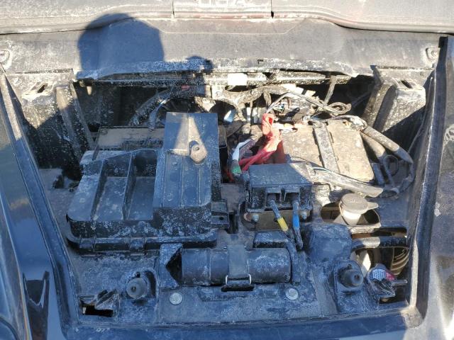2022 HONDA SXS1000 M3 1HFVE04P0N4650256
