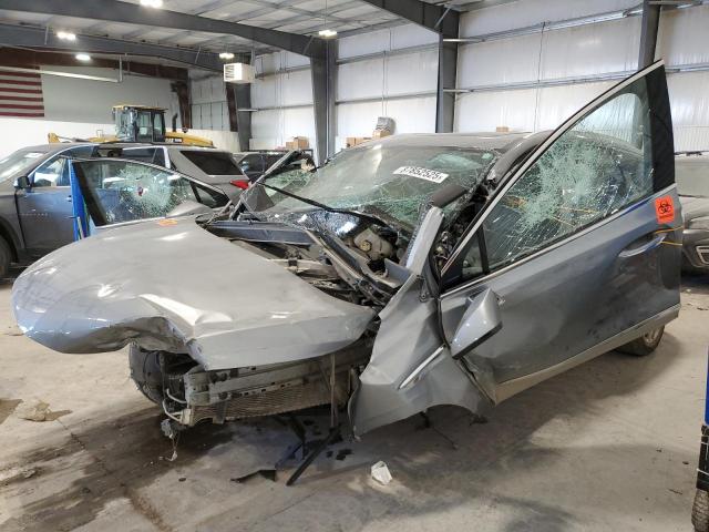 Vin: 5gaevbkw9pj150165, lot: 87852525, buick enclave premium 2023 img_1