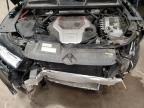 Lot #3304527450 2018 AUDI SQ5 PRESTI