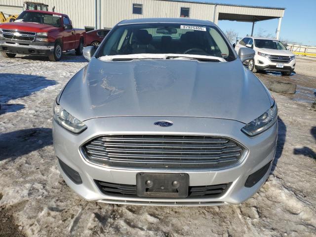 2016 FORD FUSION SE 3FA6P0H79GR174012