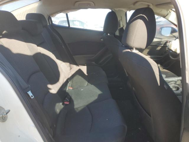 2016 MAZDA 3 SPORT 3MZBM1U70GM251650