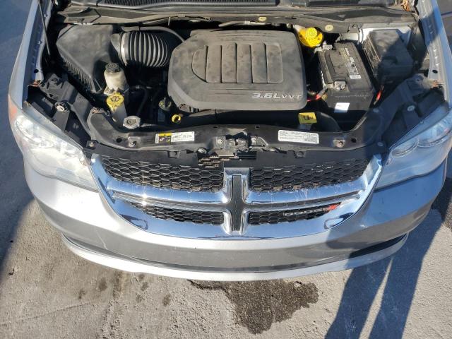 2016 DODGE GRAND CARA 2C4RDGCG4GR330219