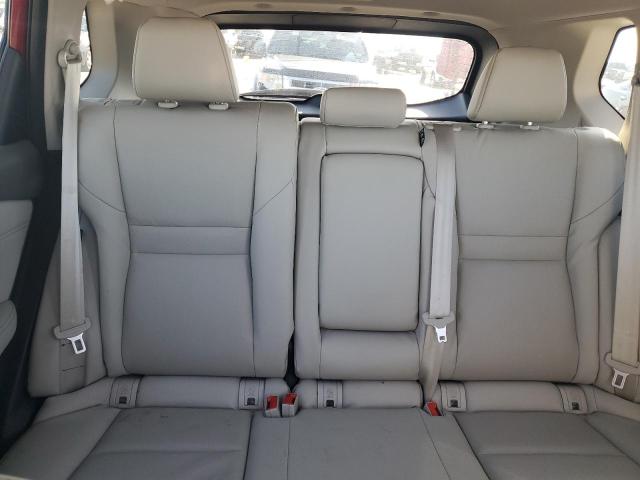 2021 NISSAN ROGUE SV - 5N1AT3BA8MC790828