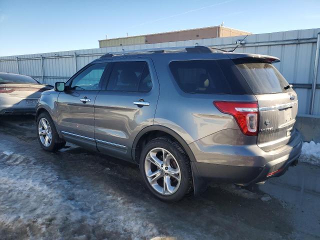 Vin: 1fmhk7f81bga61527, lot: 87284144, ford explorer limited 20112