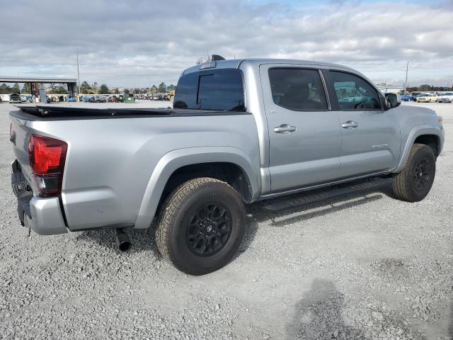 2022 TOYOTA TACOMA DOU 3TMAZ5CN0NM187517
