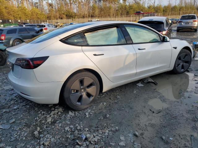 2023 TESLA MODEL 3 - 5YJ3E1EA4PF542414
