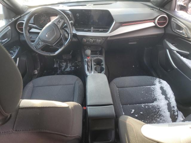 2024 CHEVROLET 10/1500 KL77LGE29RC016957