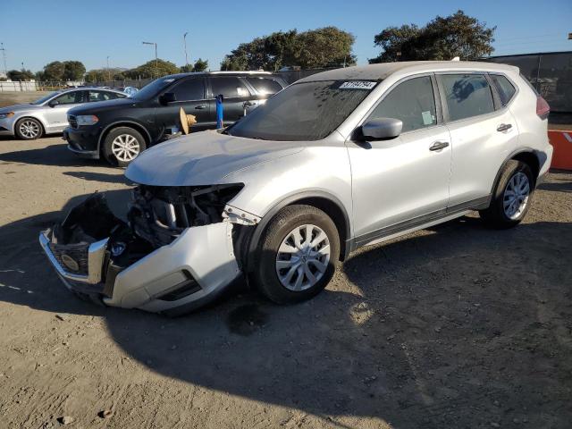 Vin: 5n1at2mt1kc837705, lot: 87194794, nissan rogue s 2019 img_1