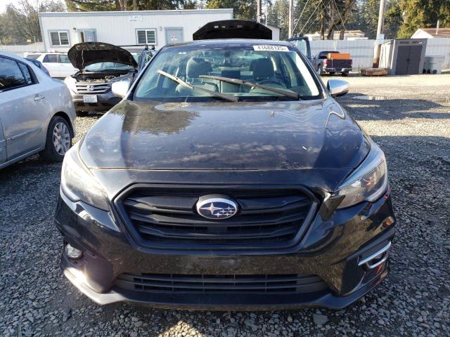 2018 SUBARU LEGACY SPO 4S3BNAS61J3028682