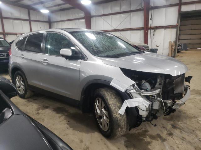 2015 HONDA CR-V EX - 5J6RM4H5XFL041272
