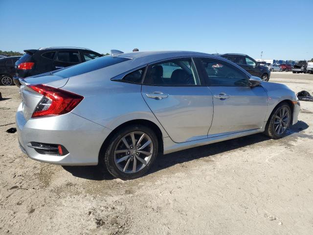 Vin: 19xfc1f71ke013362, lot: 87935315, honda civic exl 20193