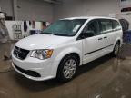 2016 DODGE GRAND CARA - 2C4RDGBG7GR117444