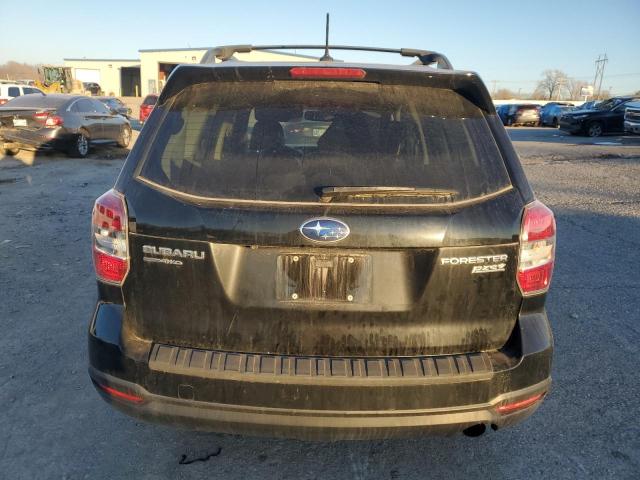 2015 SUBARU FORESTER 2 - JF2SJAKC6FH521173