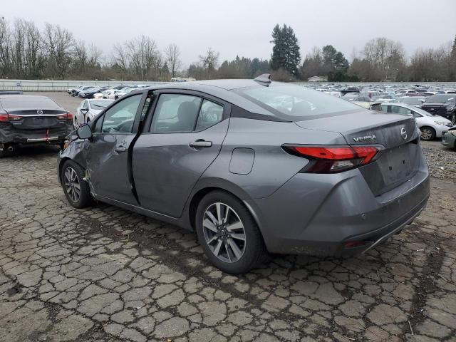 Vin: 3n1cn8evxll807332, lot: 88916315, nissan versa sv 20202