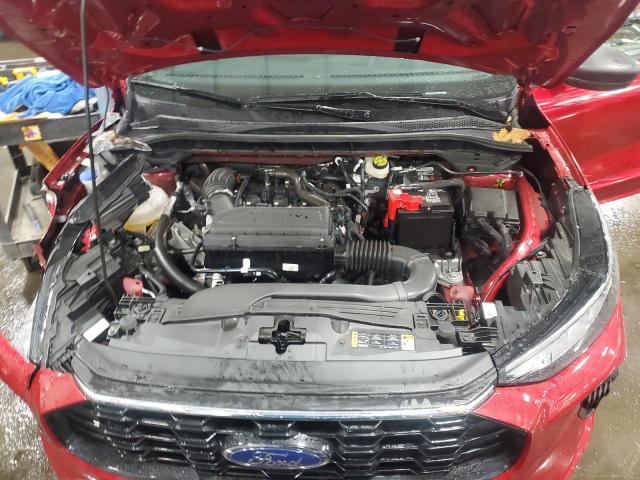 2024 FORD ESCAPE ST 1FMCU9MN9RUB34180