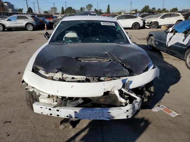 2019 DODGE CHARGER SC 2C3CDXGJ6KH604650