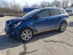 2019 FORD ESCAPE TIT - 1FMCU9J93KUB82593