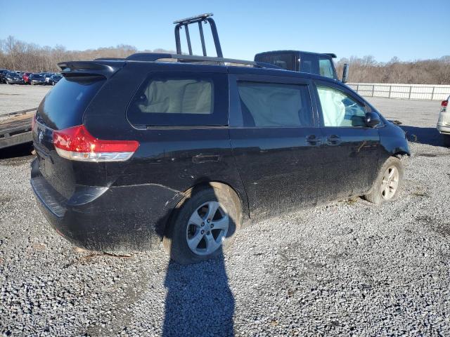 Vin: 5tdkk3dc3cs178320, lot: 89364215, toyota all models le 20123