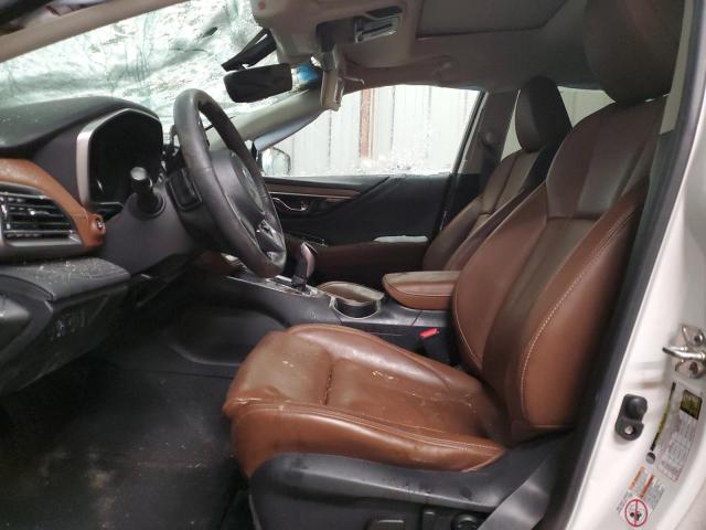 2020 SUBARU OUTBACK TO 4S4BTGPD7L3119468