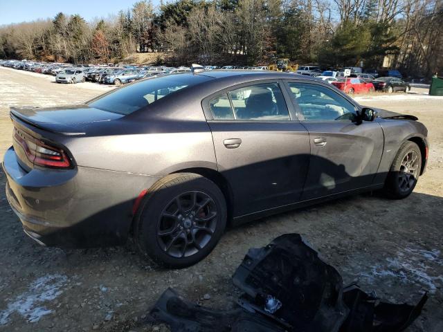 2018 DODGE CHARGER GT - 2C3CDXJG6JH189146