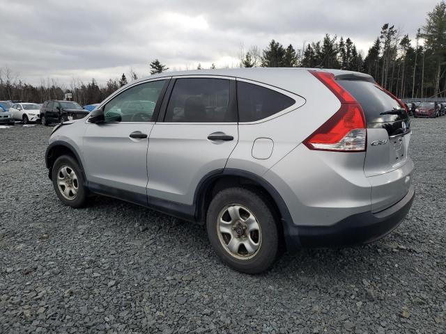 Vin: 2hkrm4h32eh111581, lot: 88346365, honda crv lx 20142
