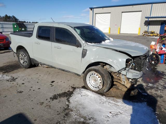 2024 FORD MAVERICK L 3FTTW8S97RRB31123