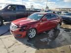 2016 CADILLAC ATS - 1G6AA5RX2G0197118