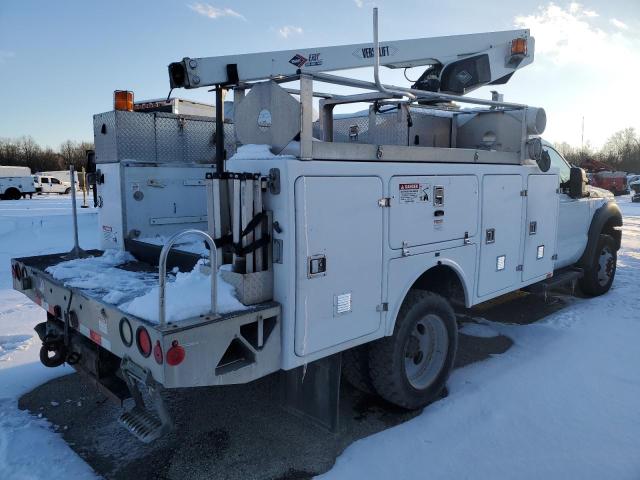 2015 FORD F450 SUPER #3303727422