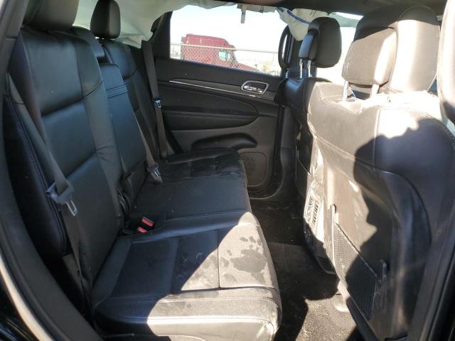 2021 JEEP GRAND CHER 1C4RJFBG9MC831860