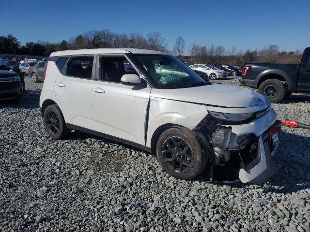 Vin: kndj23au3l7006971, lot: 87893395, kia soul lx 20204