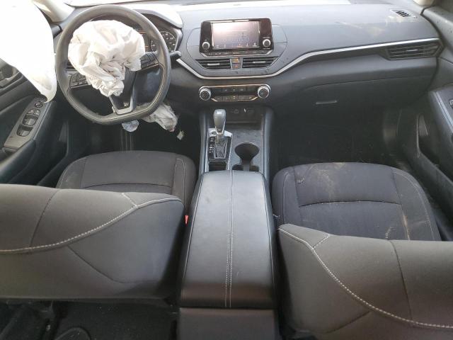 2023 NISSAN ALTIMA S 1N4BL4BV4PN357751