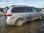 Lot #3050758121 2017 TOYOTA SIENNA XLE