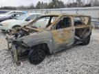 2017 JEEP COMPASS SP - 3C4NJCAB6HT668517