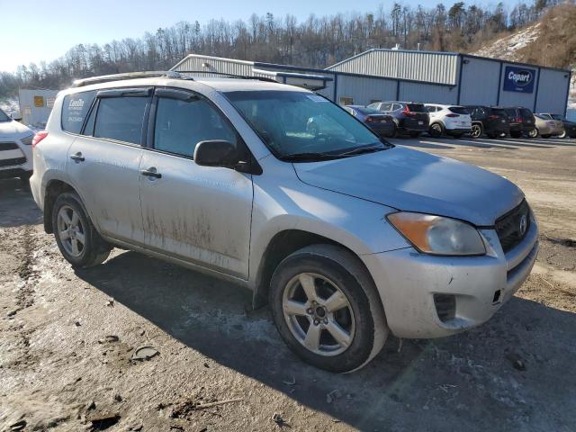 Vin: 2t3bf4dv9bw147744, lot: 89299125, toyota rav4 20114
