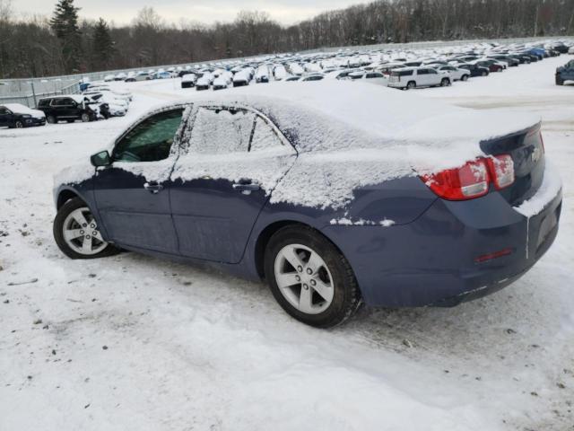 Vin: 1g11b5saxdf269491, lot: 41823965, chevrolet malibu ls 20132