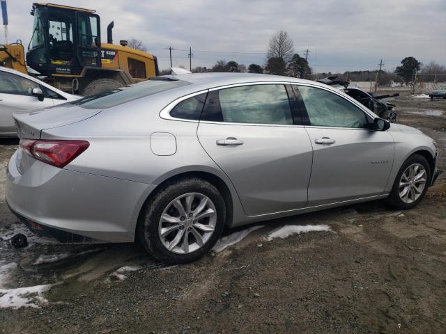 Vin: 1g1zd5st9nf139699, lot: 88521385, chevrolet malibu lt 20223
