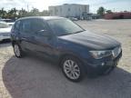 BMW X3 XDRIVE2 снимка