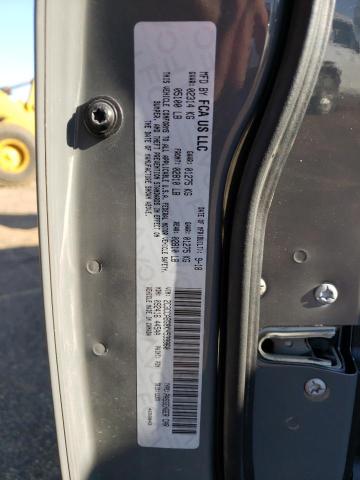 2019 CHRYSLER 300 S - 2C3CCABG8KH539960