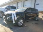2019 KIA SORENTO L - 5XYPG4A34KG574172