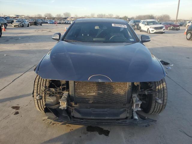 2016 BMW 428 XI WBA3N9C54GK250119