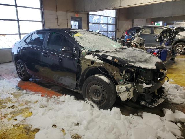 2017 TOYOTA COROLLA L - 5YFBURHE7HP573433
