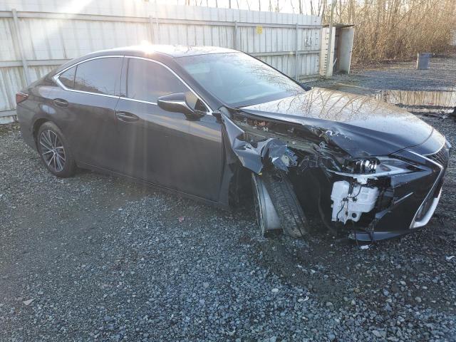 Vin: 58ad11d15pu011753, lot: 87857175, lexus es250 250 base 20234