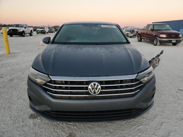 2021 VOLKSWAGEN JETTA S - 3VWC57BU2MM079615