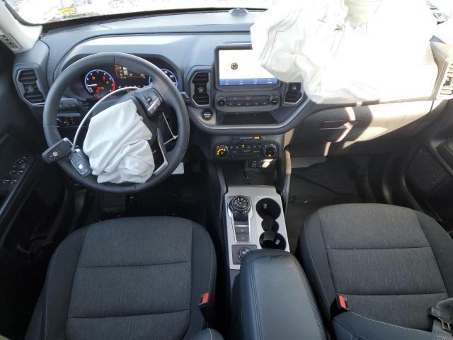 2024 FORD BRONCO SPO - 3FMCR9B67RRE67241