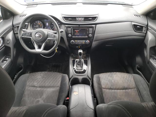 2018 NISSAN ROGUE S - 5N1AT2MT5JC752459