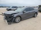 2022 TOYOTA CAMRY LE - 4T1C11AK4NU687091