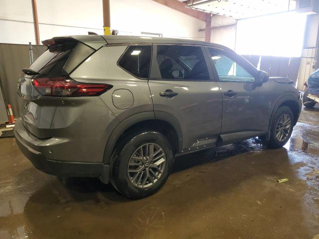 2024 NISSAN ROGUE S 5N1BT3AB0RC689482